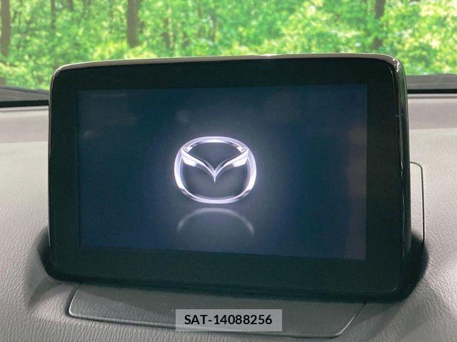 Mazda CX-3 2017-03 8207099-2