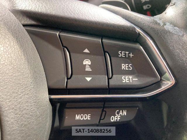 Mazda CX-3 2017-03 8207099-5
