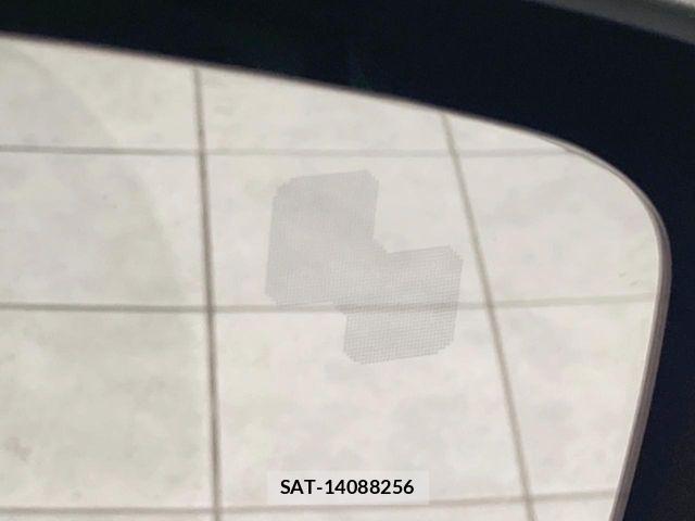 Mazda CX-3 2017-03 8207099-6