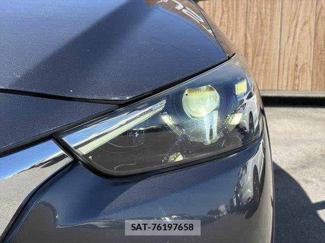 Mazda CX-3 2016-03 8207102-14