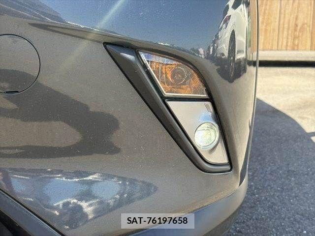 Mazda CX-3 2016-03 8207102-15