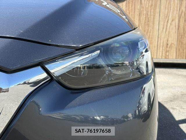 Mazda CX-3 2016-03 8207102-24