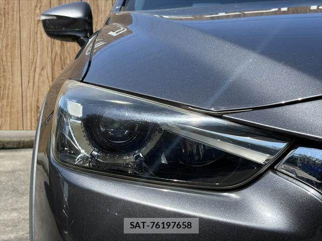 Mazda CX-3 2016-03 8207102-25