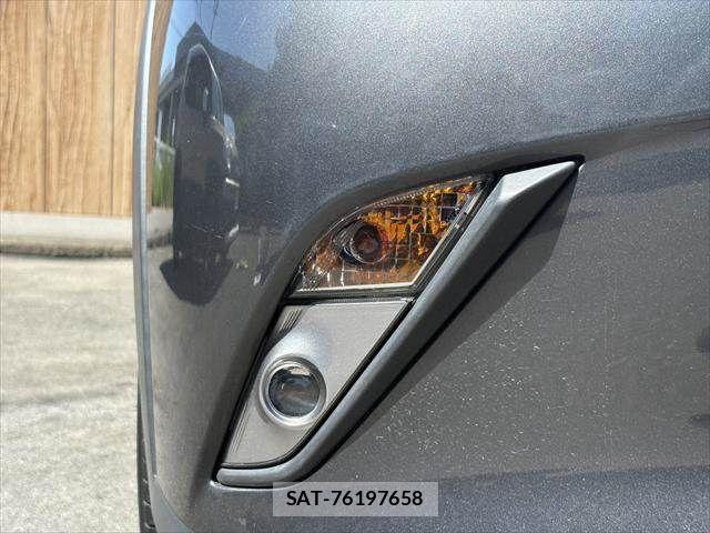 Mazda CX-3 2016-03 8207102-26