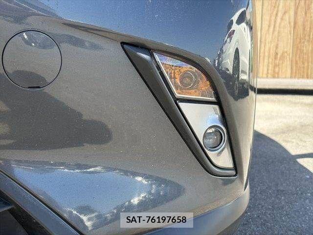 Mazda CX-3 2016-03 8207102-27