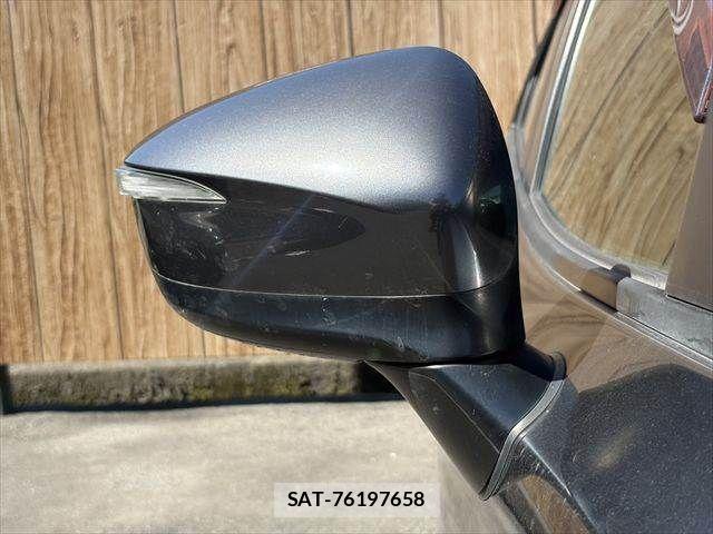 Mazda CX-3 2016-03 8207102-28