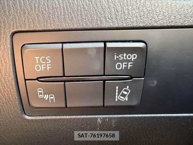 Mazda CX-3 2016-03 8207102-7