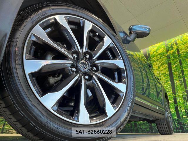 Mazda CX-3 2018-10 8207097-12