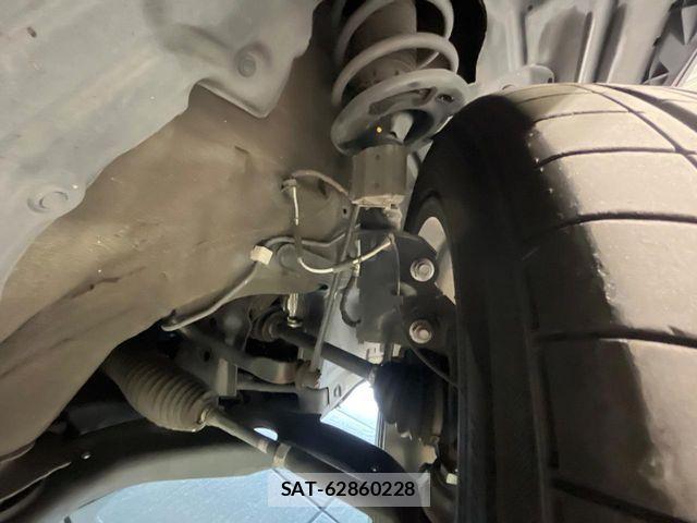 Mazda CX-3 2018-10 8207097-19