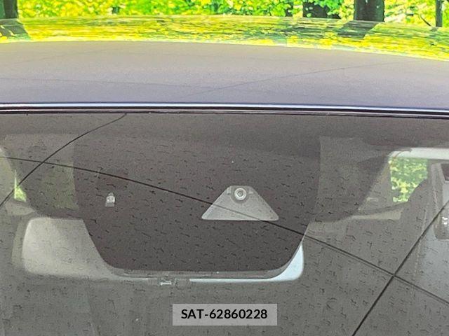 Mazda CX-3 2018-10 8207097-2