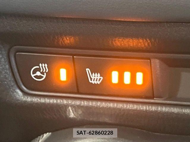 Mazda CX-3 2018-10 8207097-5