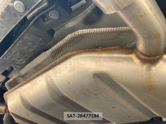 Mazda CX-3 2024-02 8207096-9