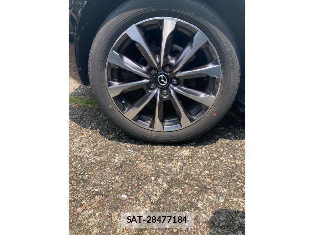 Mazda CX-3 2024-02 8207096-10