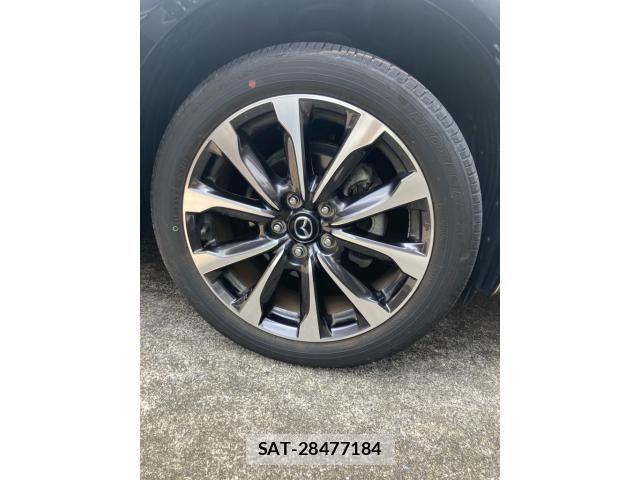 Mazda CX-3 2024-02 8207096-11
