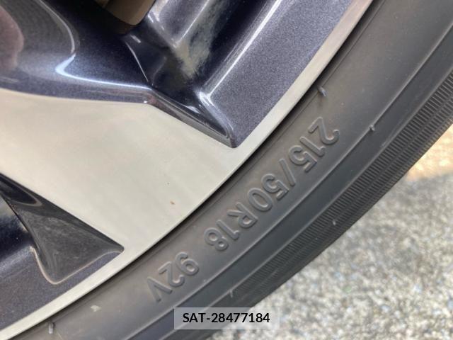 Mazda CX-3 2024-02 8207096-12
