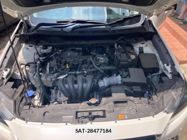 Mazda CX-3 2024-02 8207096-13