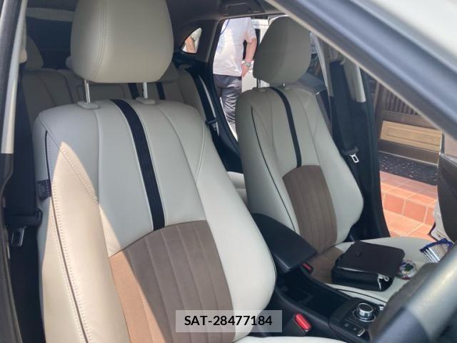 Mazda CX-3 2024-02 8207096-15