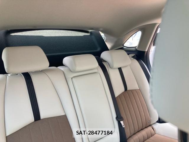 Mazda CX-3 2024-02 8207096-16