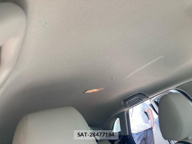 Mazda CX-3 2024-02 8207096-17
