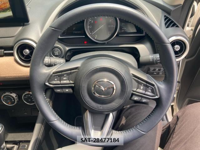 Mazda CX-3 2024-02 8207096-18