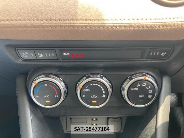 Mazda CX-3 2024-02 8207096-22
