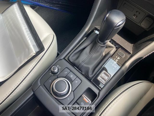 Mazda CX-3 2024-02 8207096-23