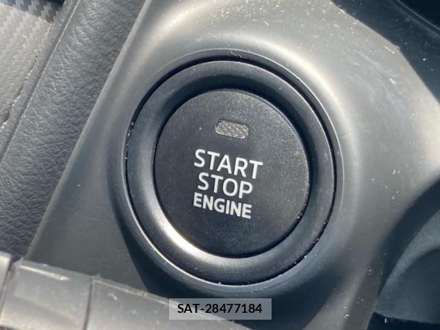 Mazda CX-3 2024-02 8207096-24