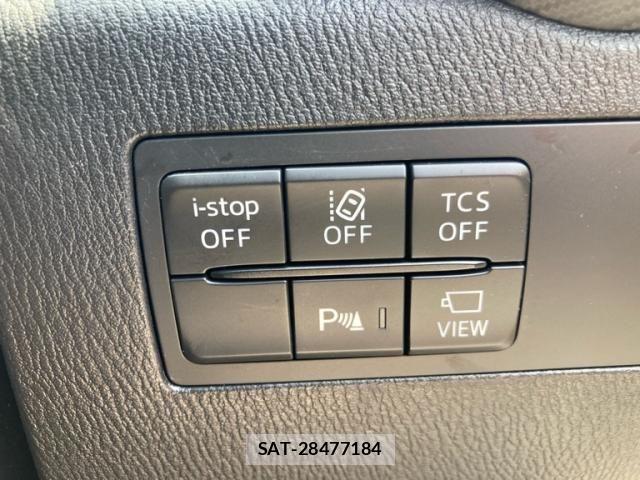 Mazda CX-3 2024-02 8207096-25