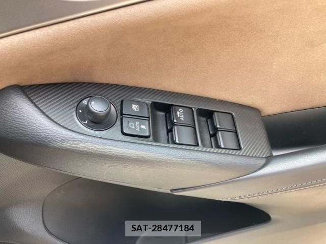 Mazda CX-3 2024-02 8207096-26