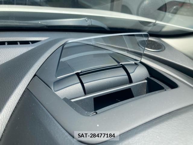 Mazda CX-3 2024-02 8207096-27