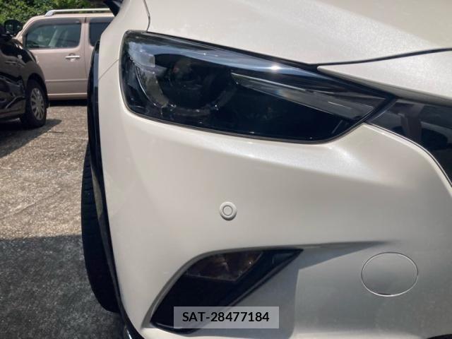Mazda CX-3 2024-02 8207096-4