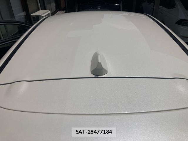 Mazda CX-3 2024-02 8207096-7