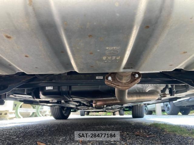 Mazda CX-3 2024-02 8207096-8