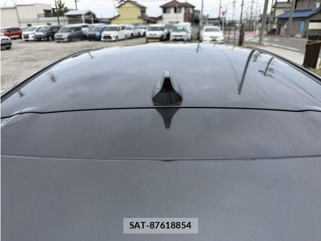 Mazda CX-3 2015-09 8207106-10