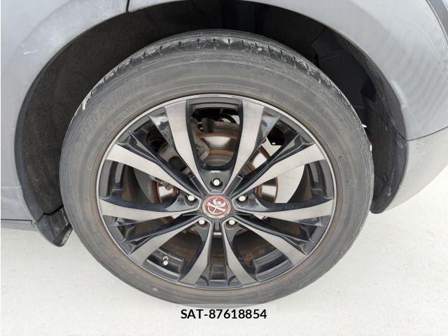 Mazda CX-3 2015-09 8207106-12