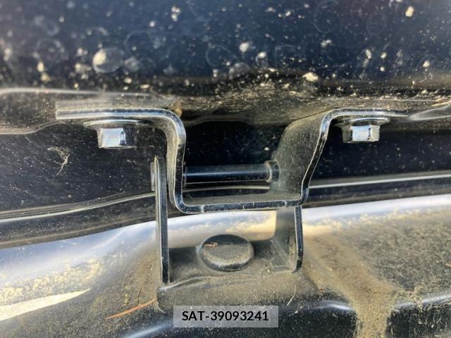 Mazda CX-3 2018-03 8207108-12