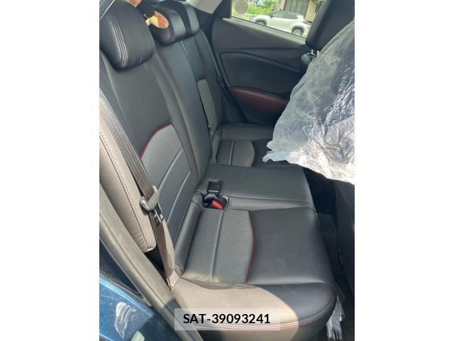 Mazda CX-3 2018-03 8207108-17