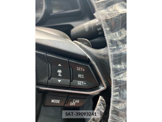 Mazda CX-3 2018-03 8207108-19