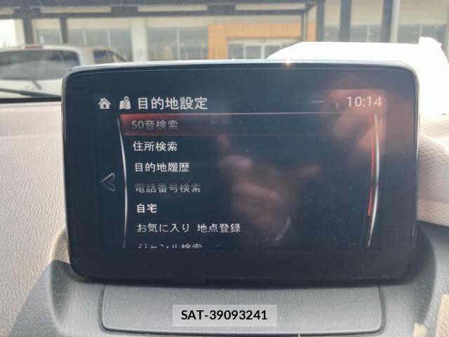 Mazda CX-3 2018-03 8207108-23