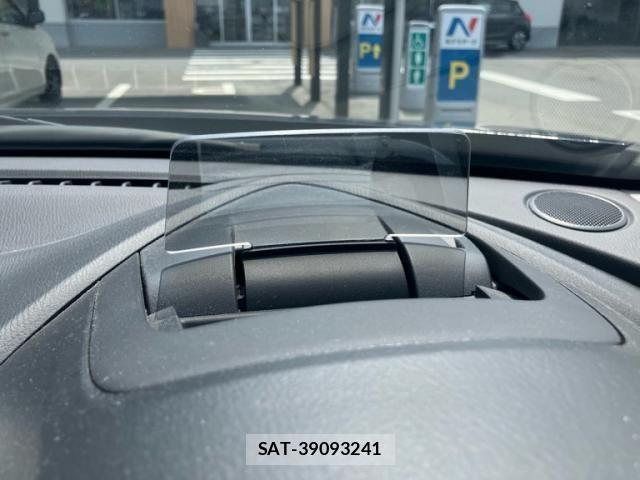Mazda CX-3 2018-03 8207108-27