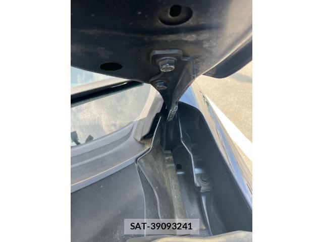 Mazda CX-3 2018-03 8207108-4