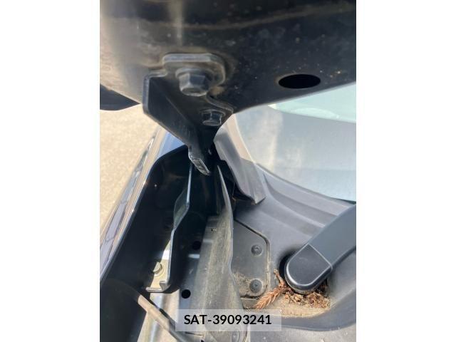 Mazda CX-3 2018-03 8207108-5