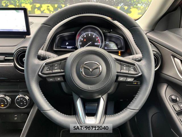Mazda CX-3 2024-03 8207093-10