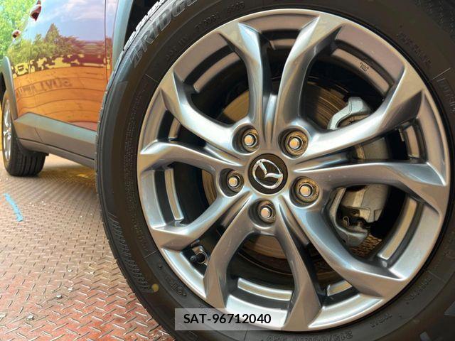 Mazda CX-3 2024-03 8207093-12