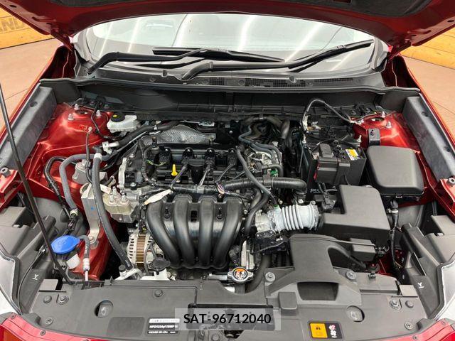 Mazda CX-3 2024-03 8207093-17
