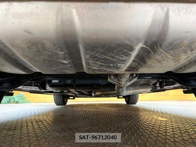 Mazda CX-3 2024-03 8207093-18