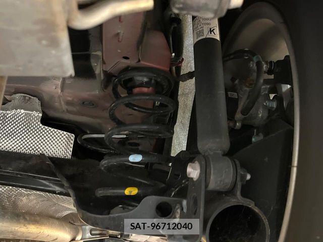 Mazda CX-3 2024-03 8207093-19