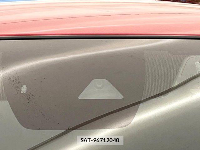 Mazda CX-3 2024-03 8207093-4