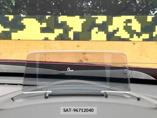 Mazda CX-3 2024-03 8207093-5