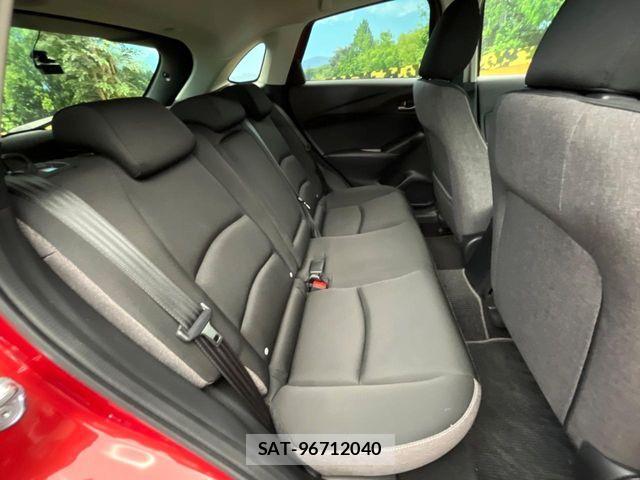 Mazda CX-3 2024-03 8207093-8